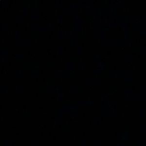 Meet your Posher, Savanna